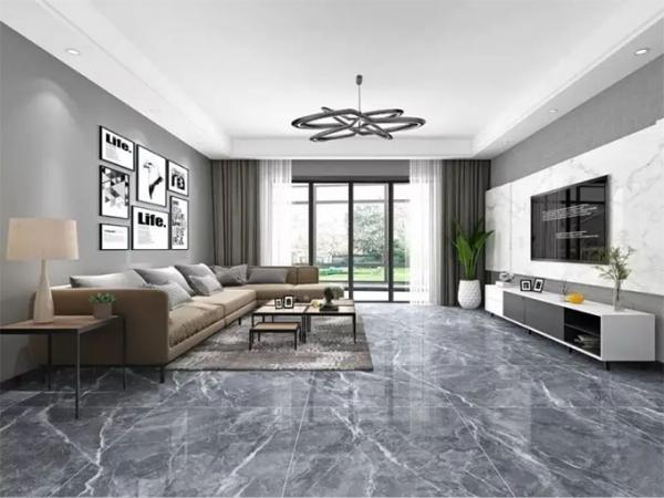 地磚如何保養 ？